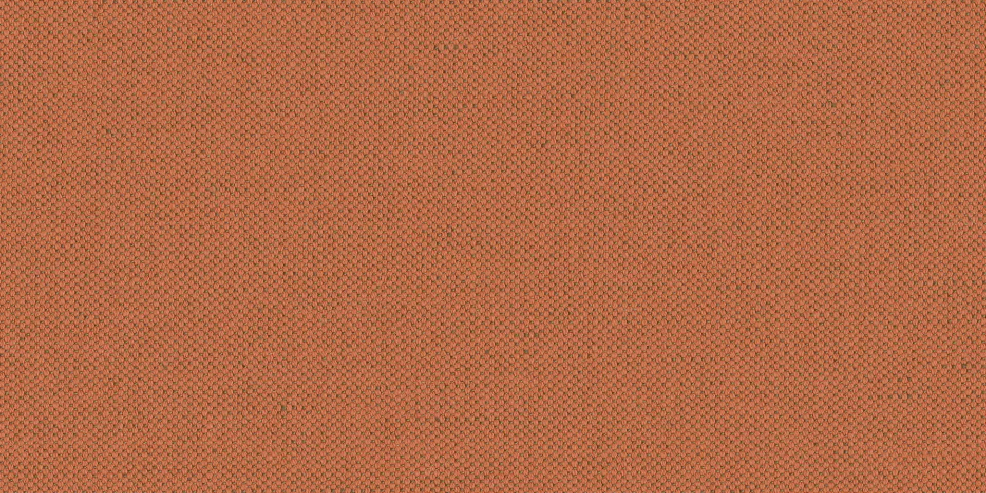 0043