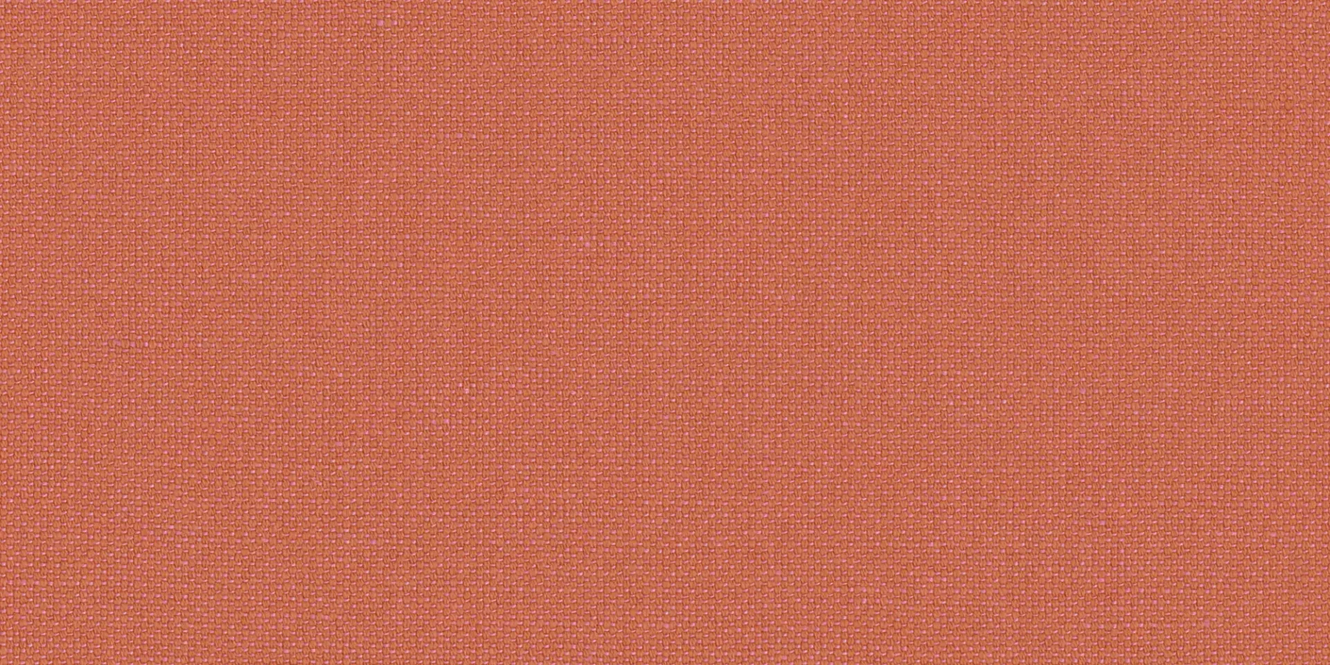 0044