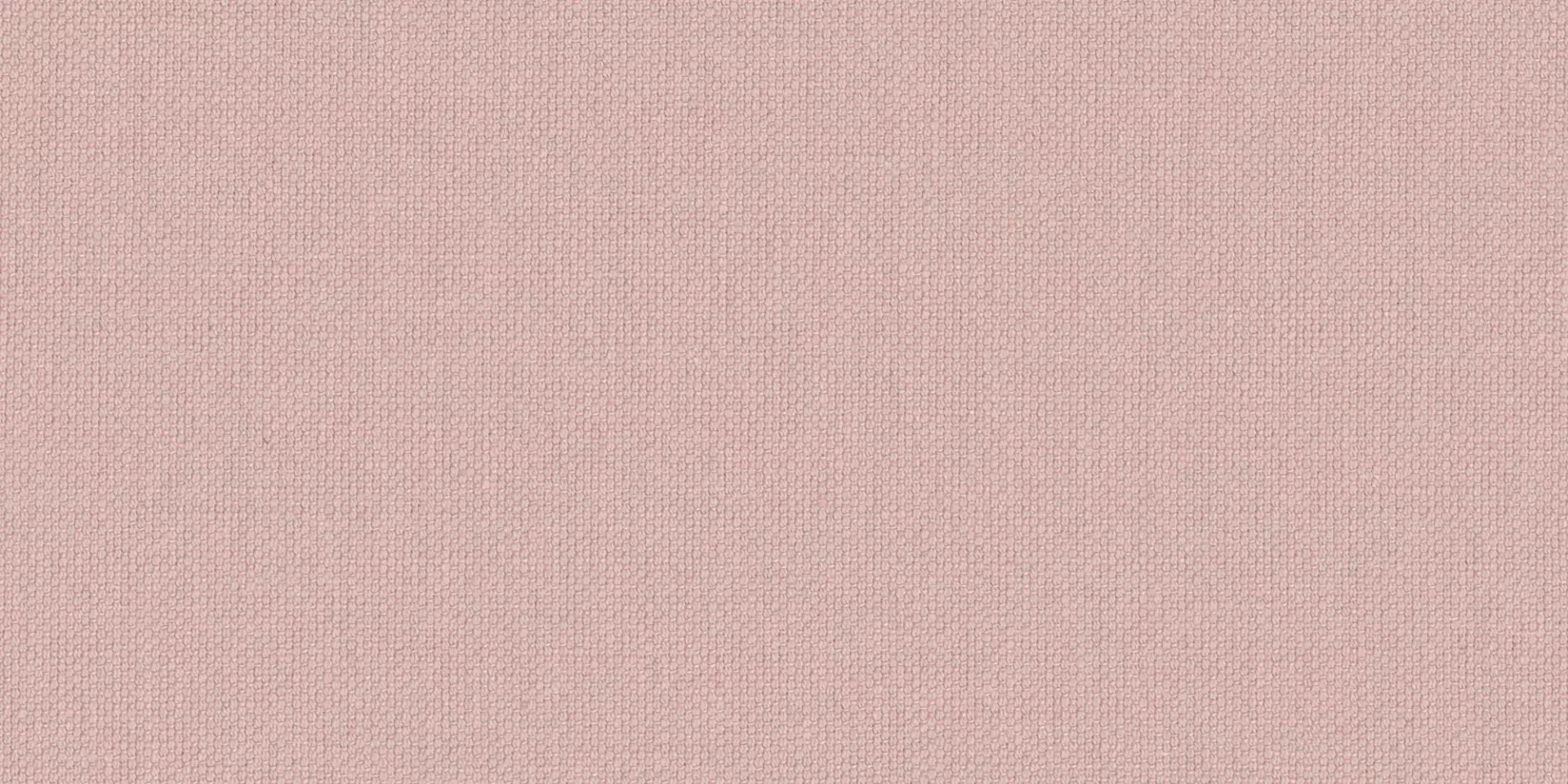 0045