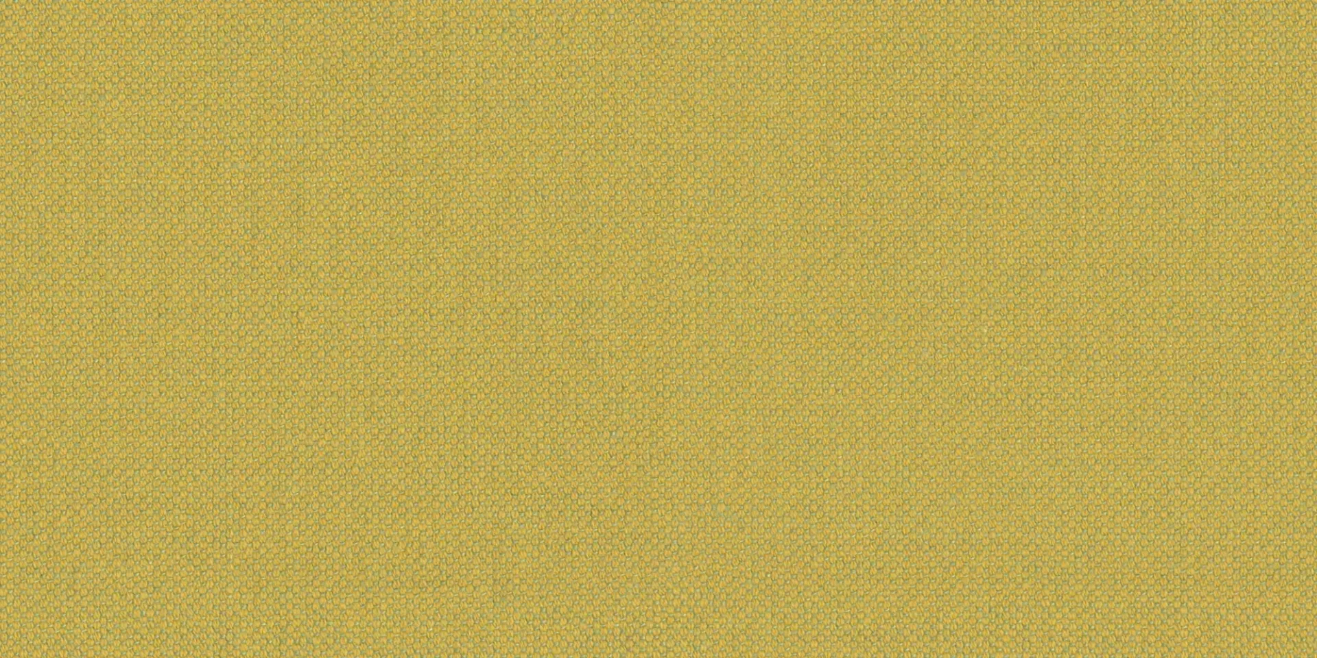 0046