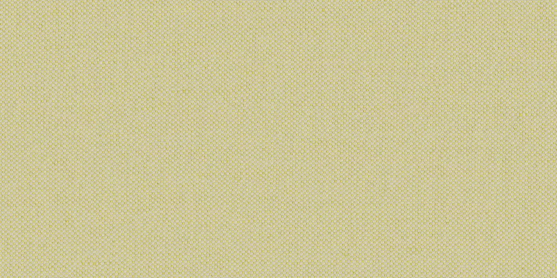 0047