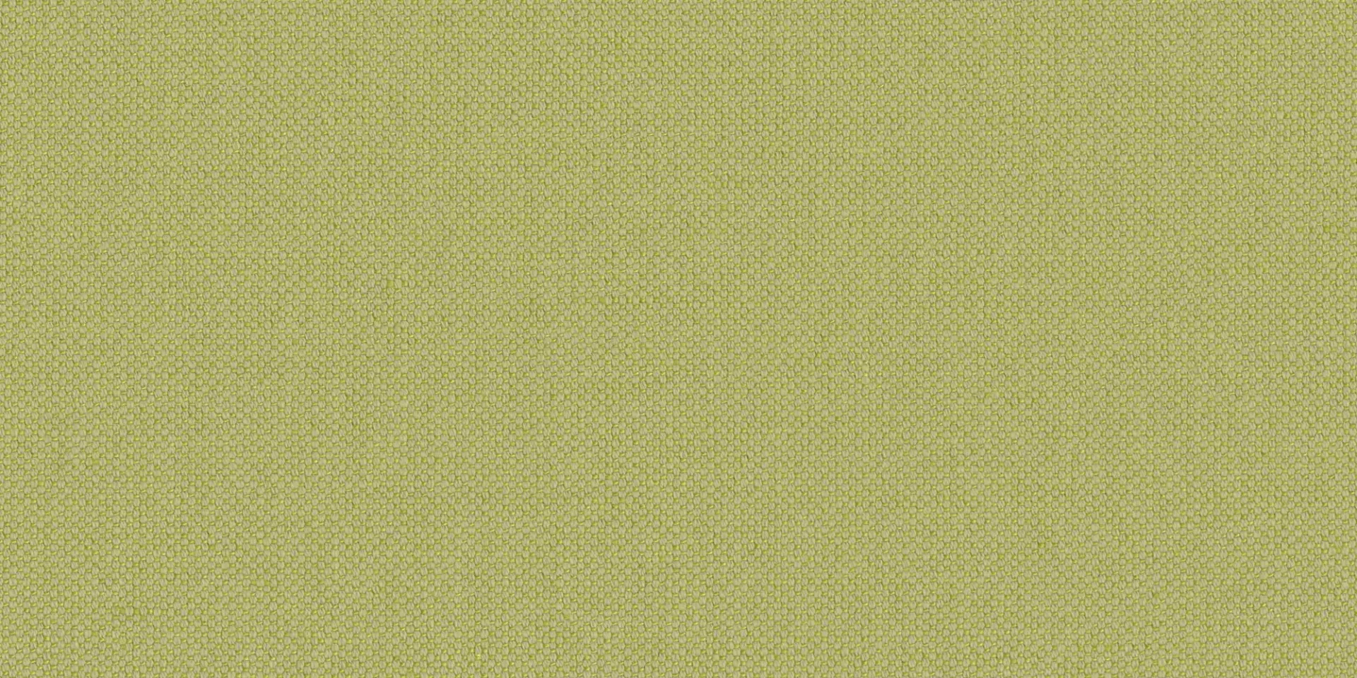 0048