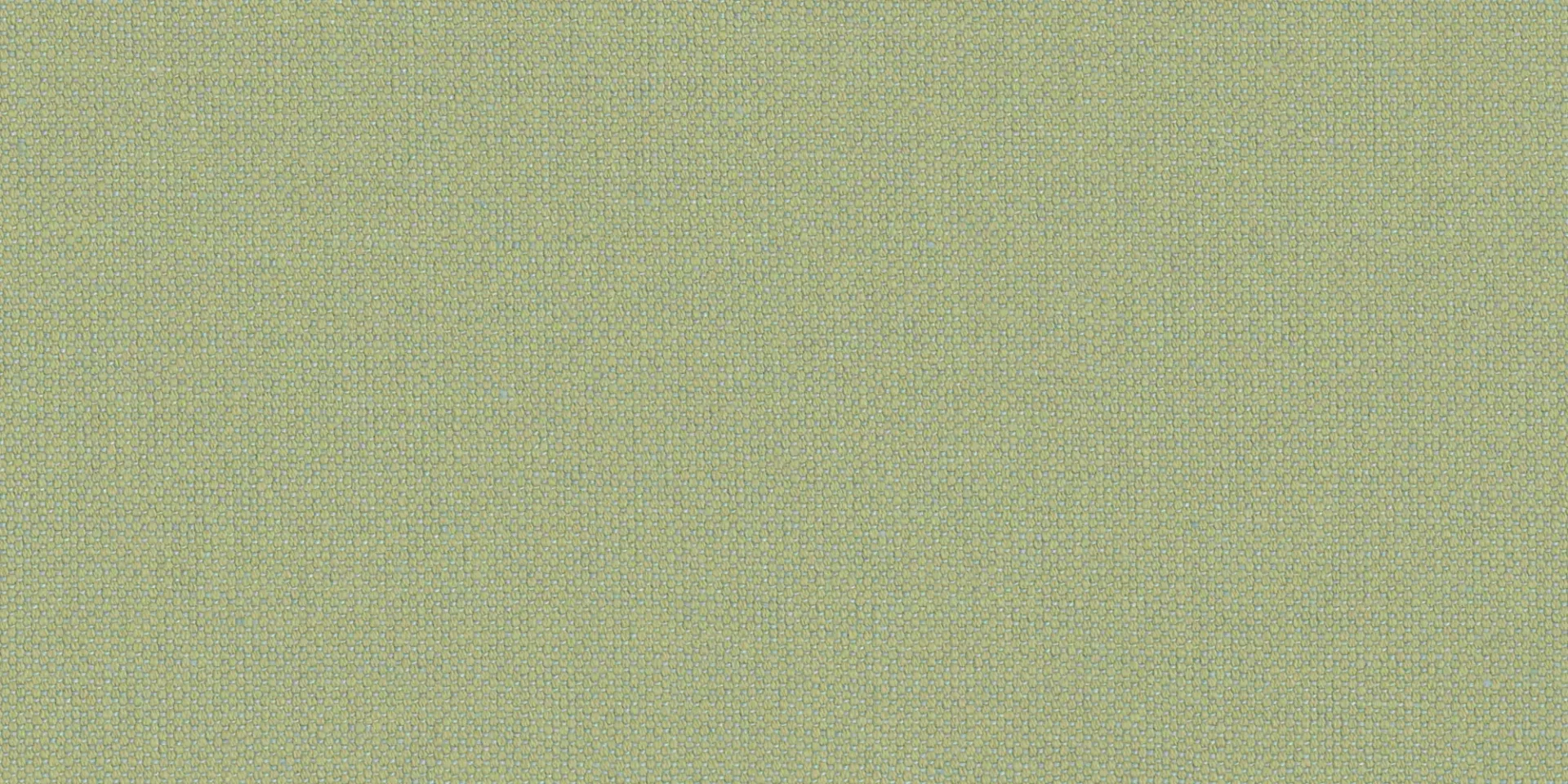 0049