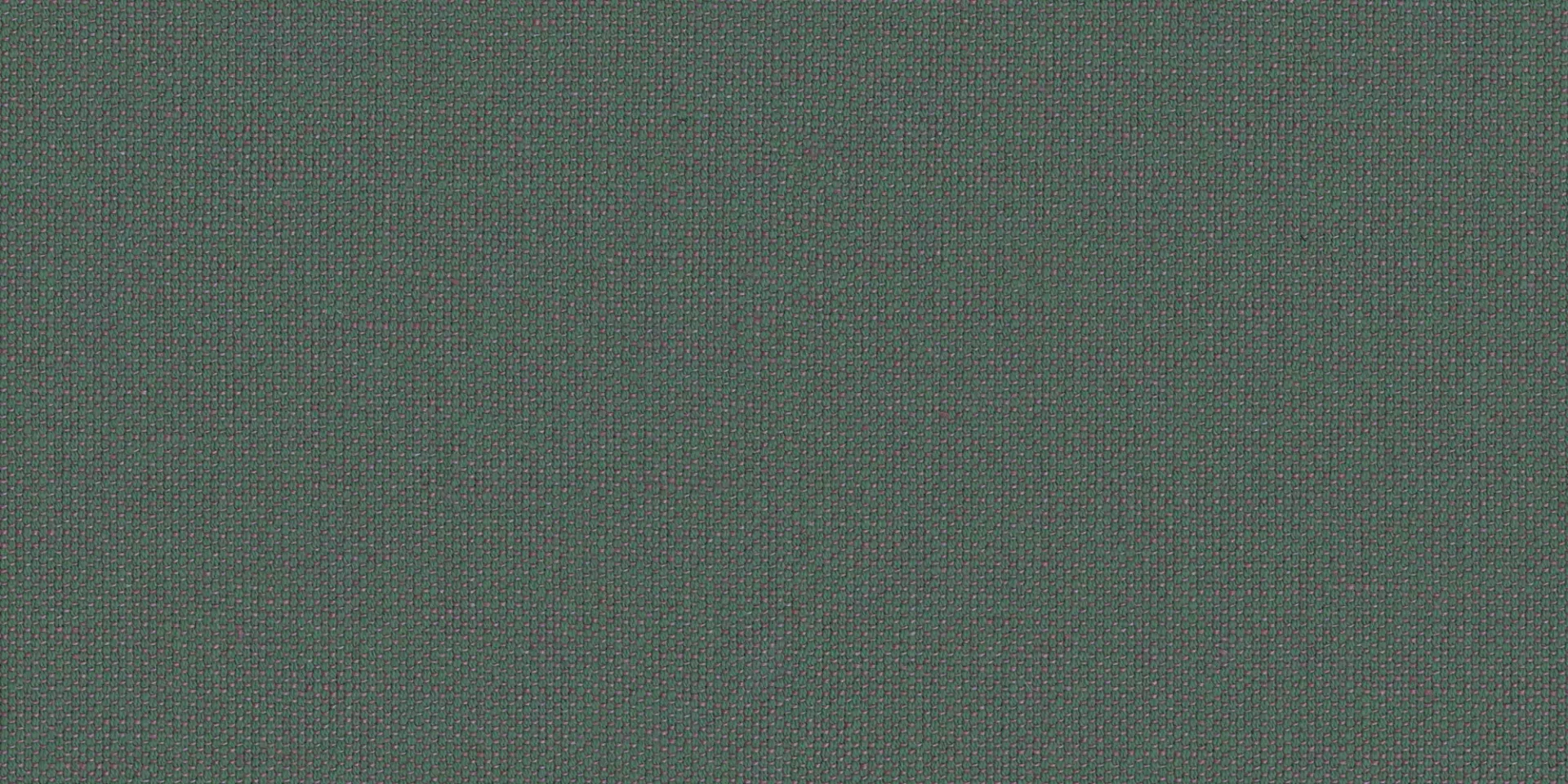 0050