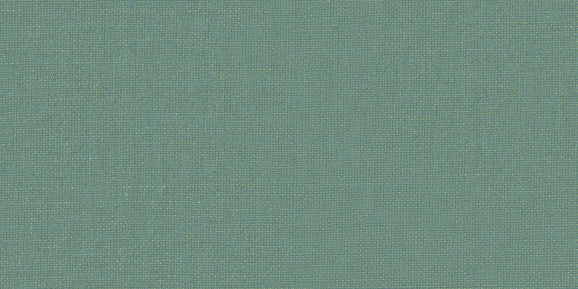 0051