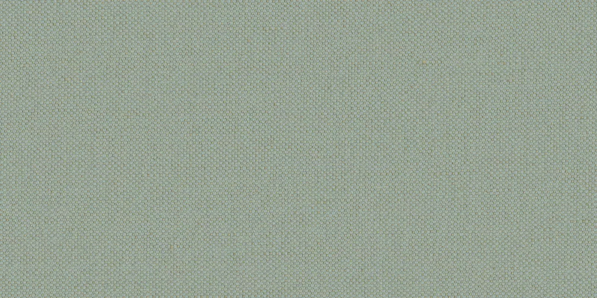 0052