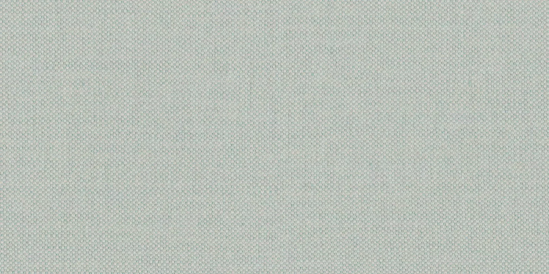 0053