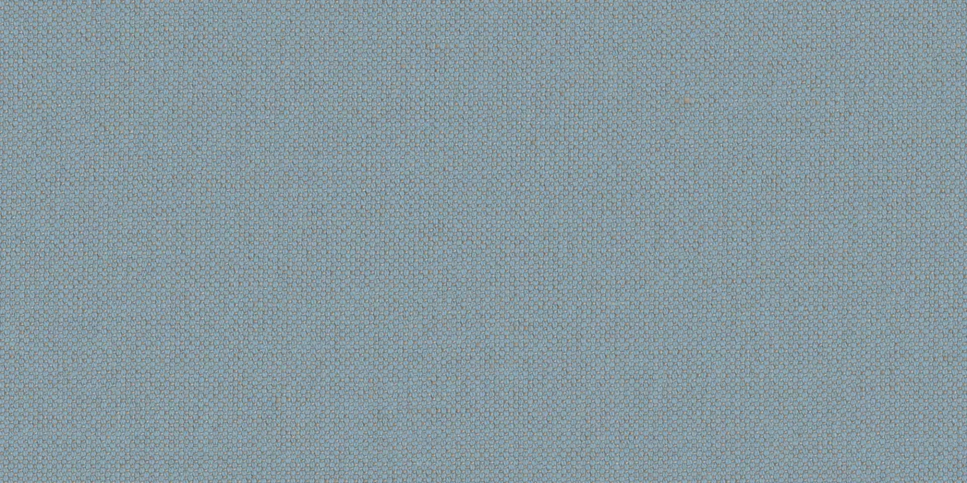 0054