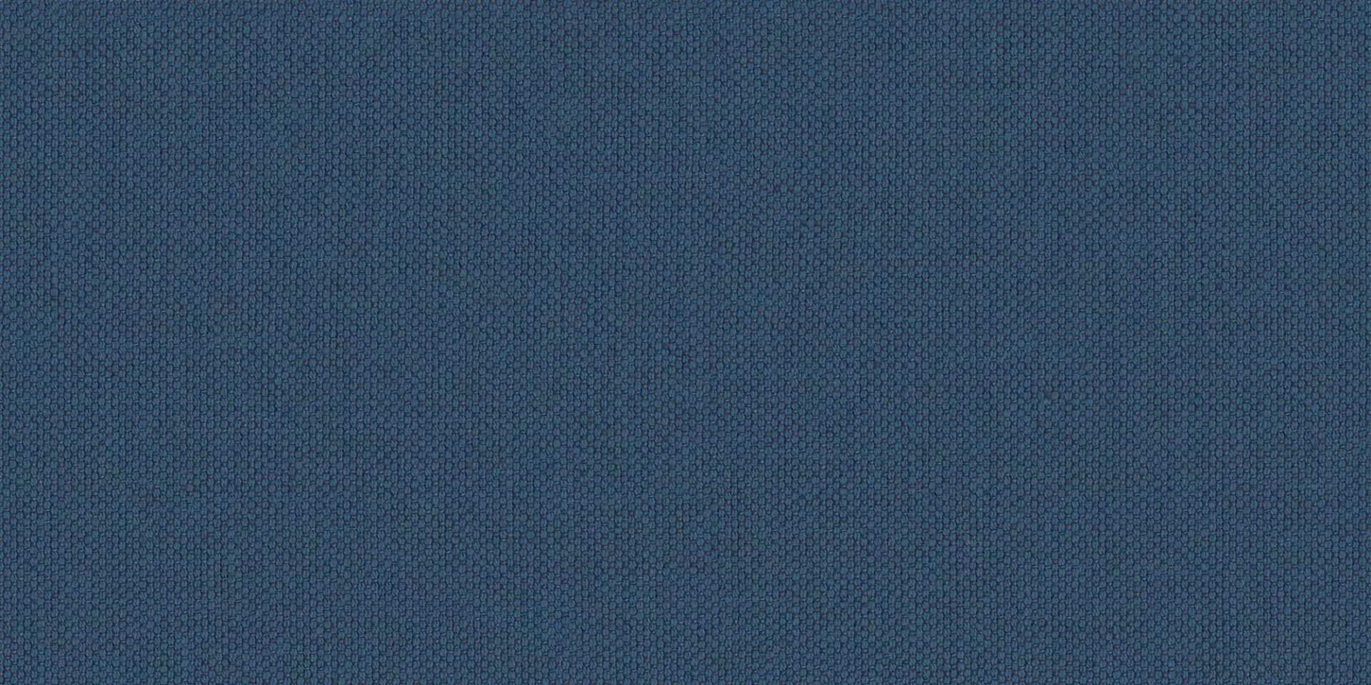 0056