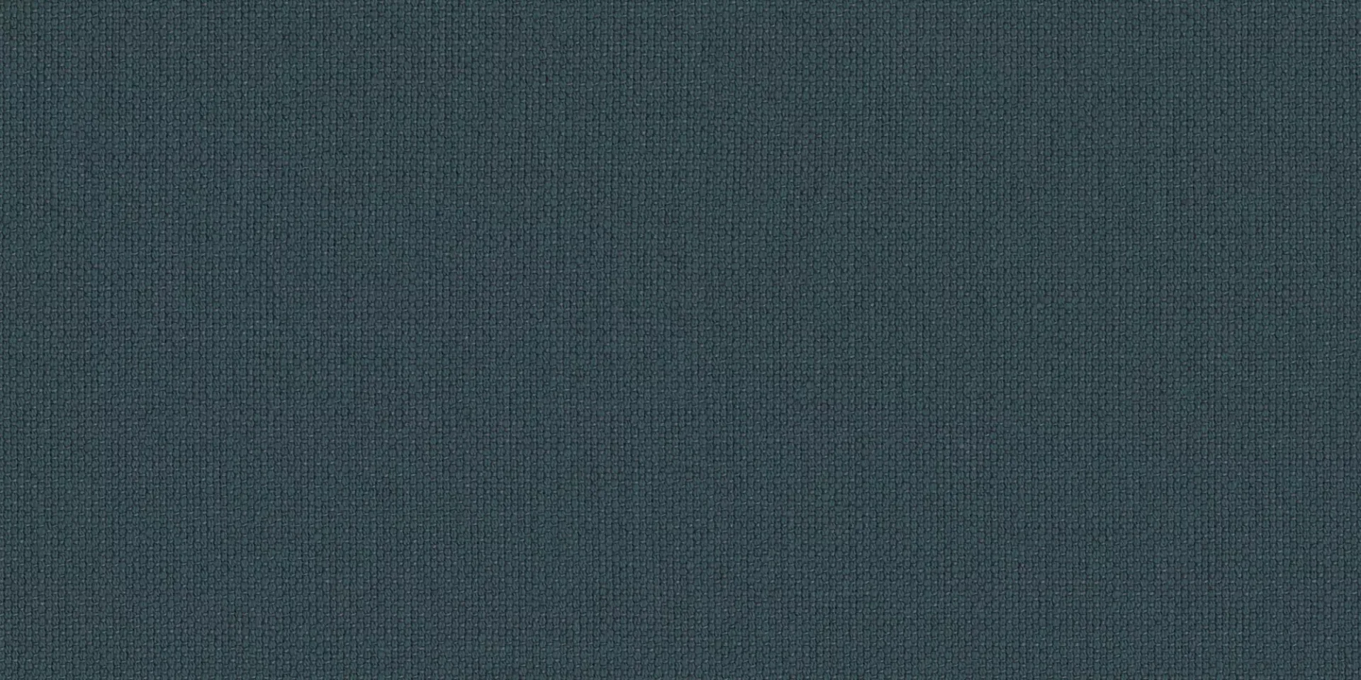 0057