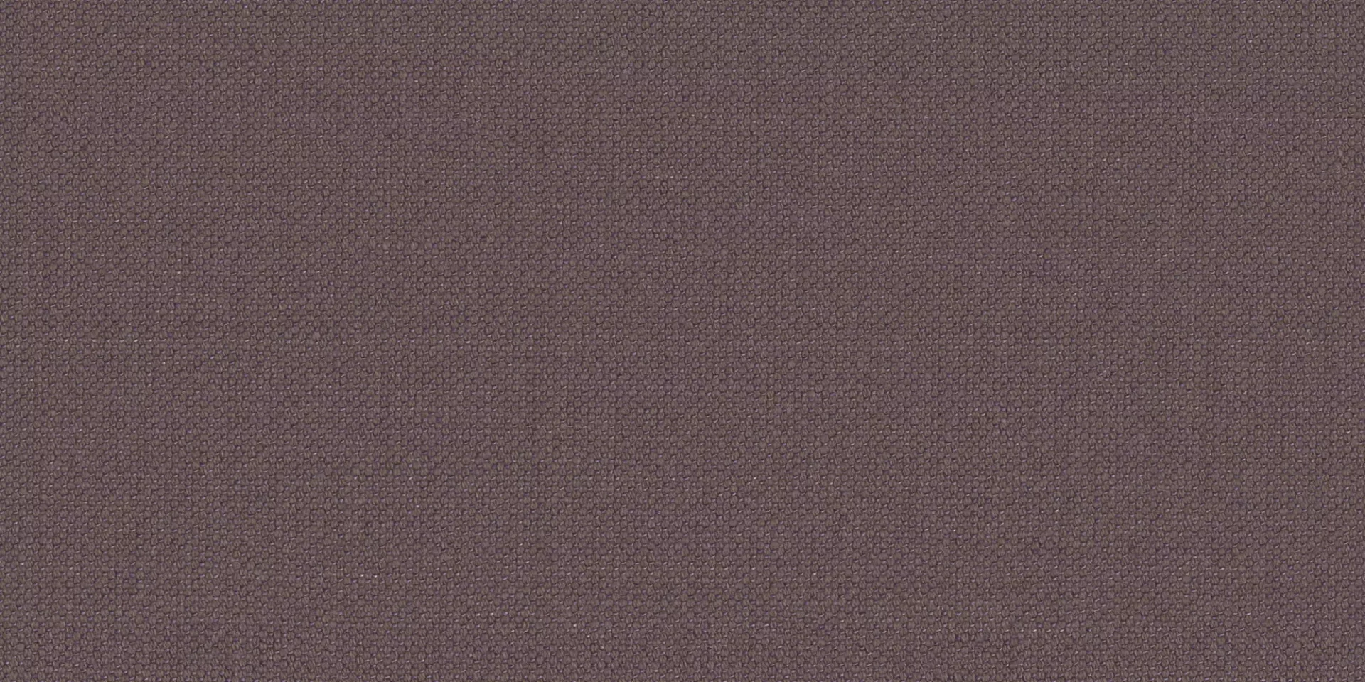 0058
