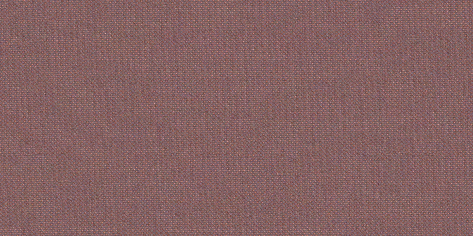 0059