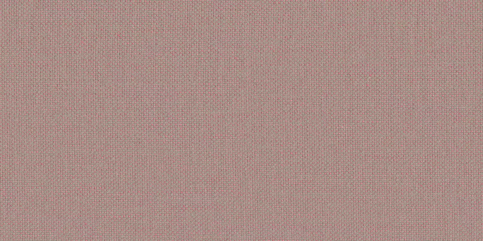 0060