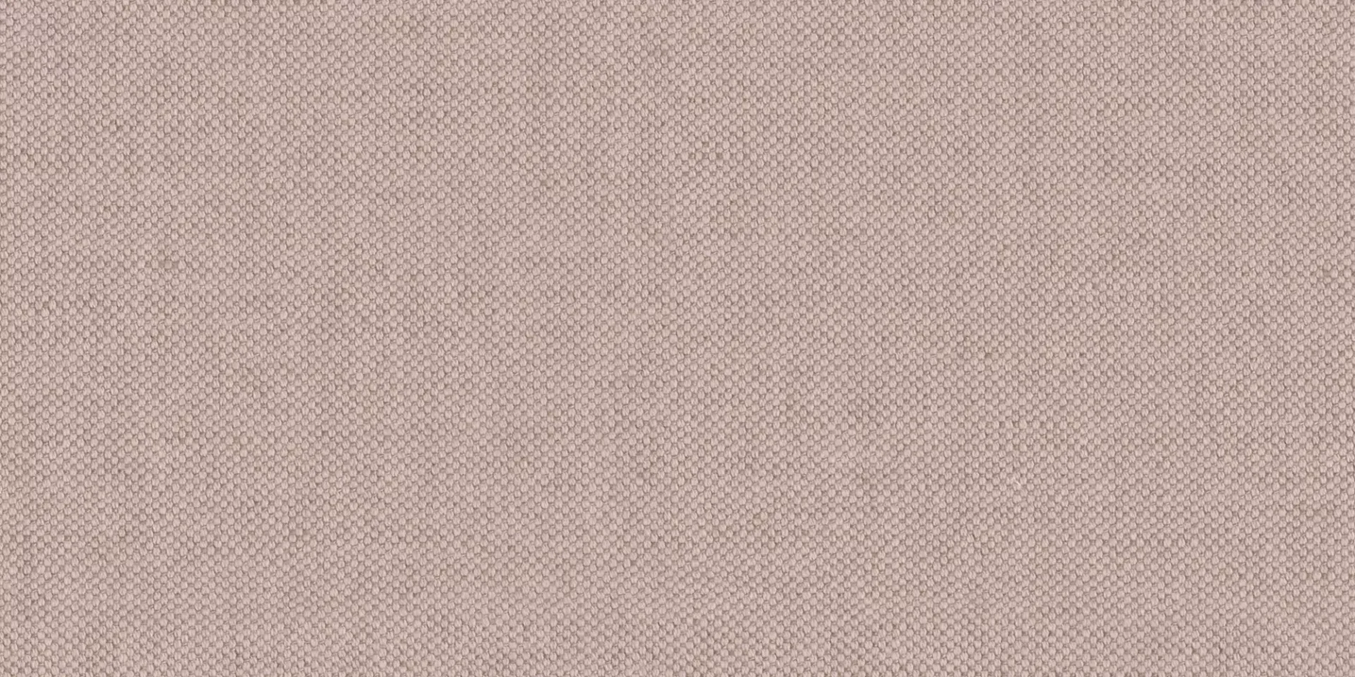 0061