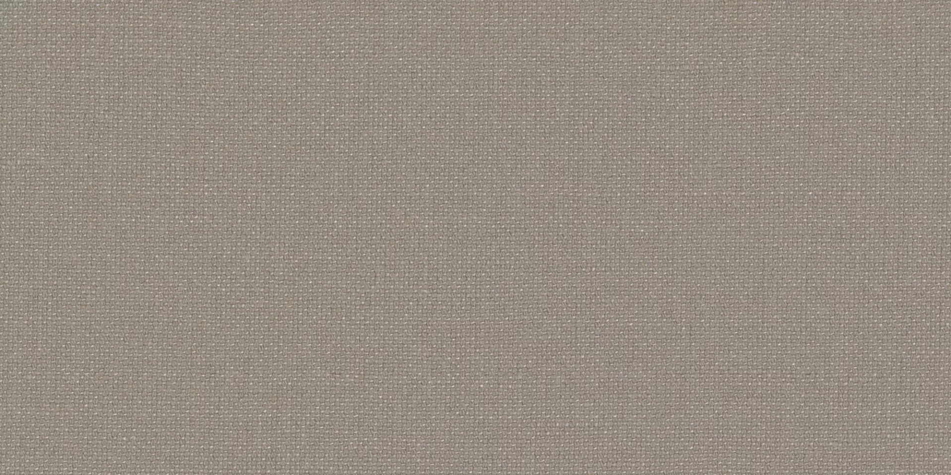 0062