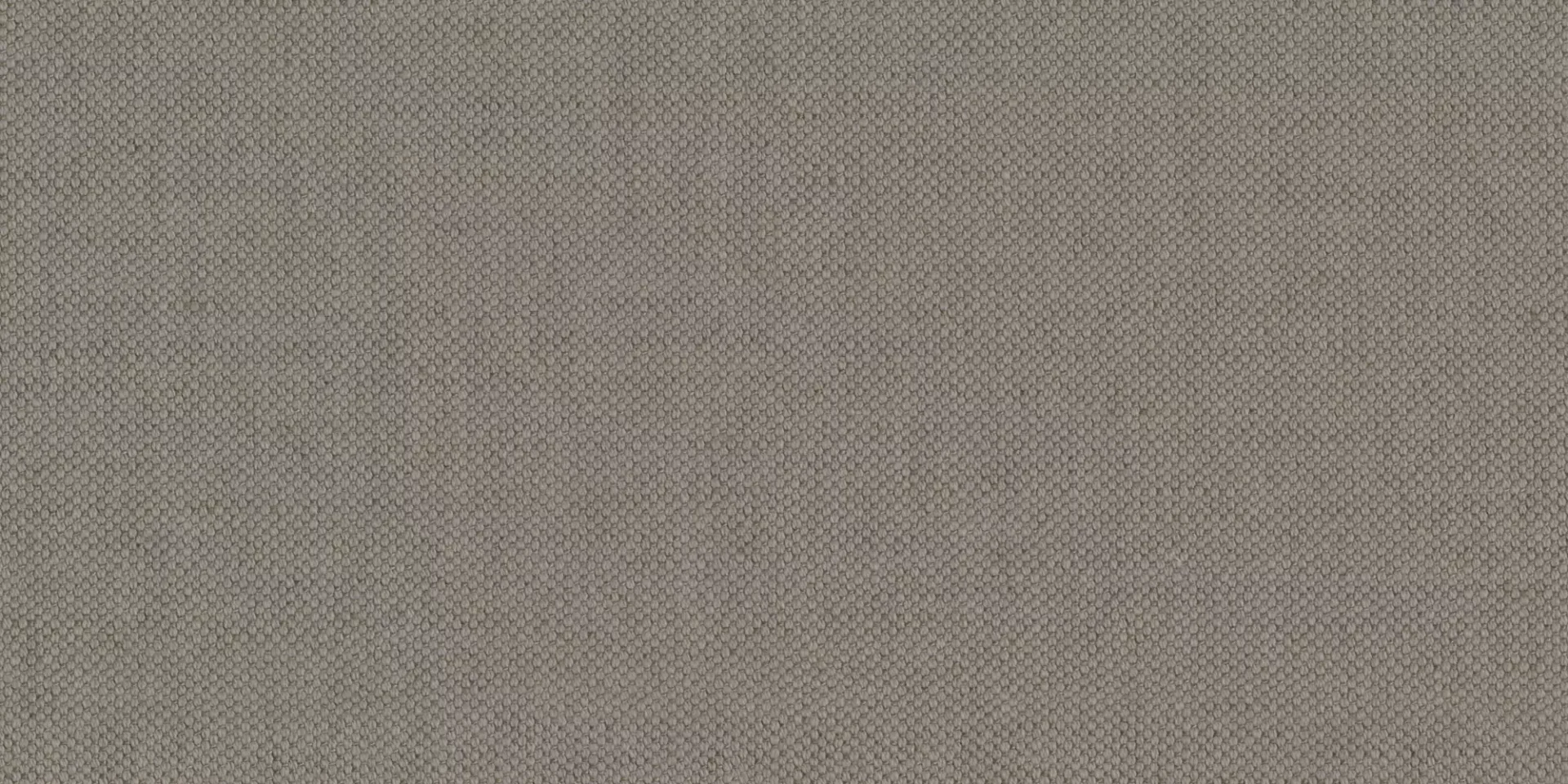0063