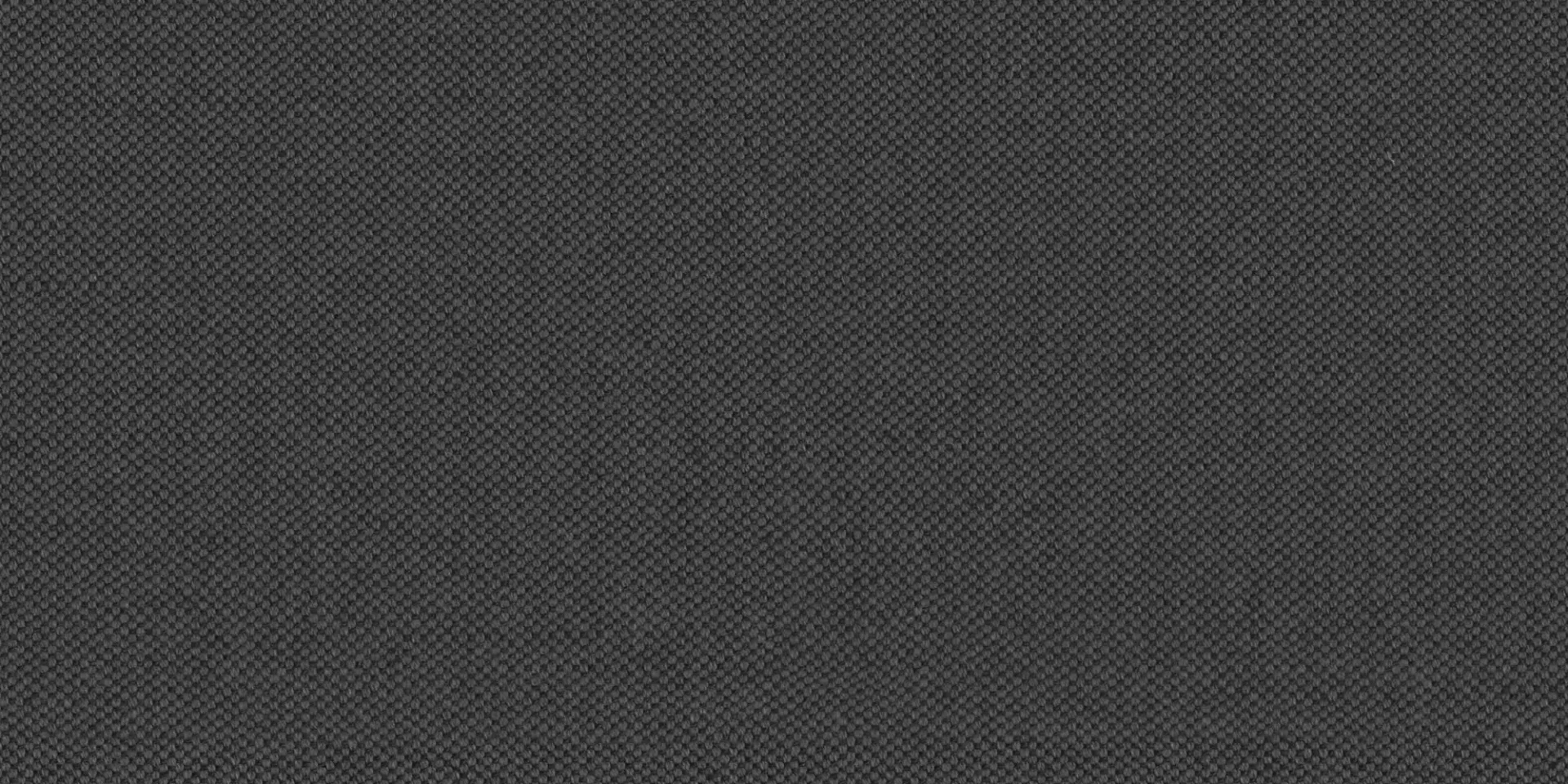 0064