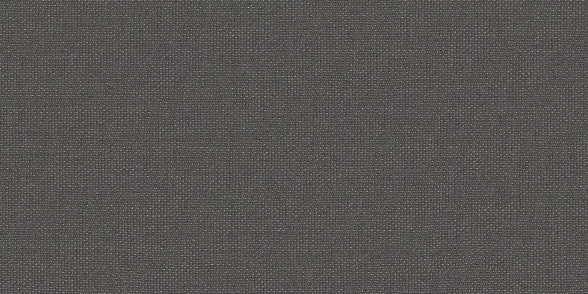 0065