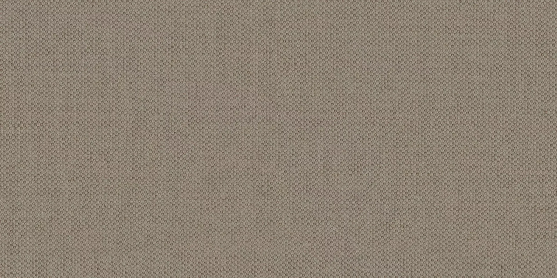 0066
