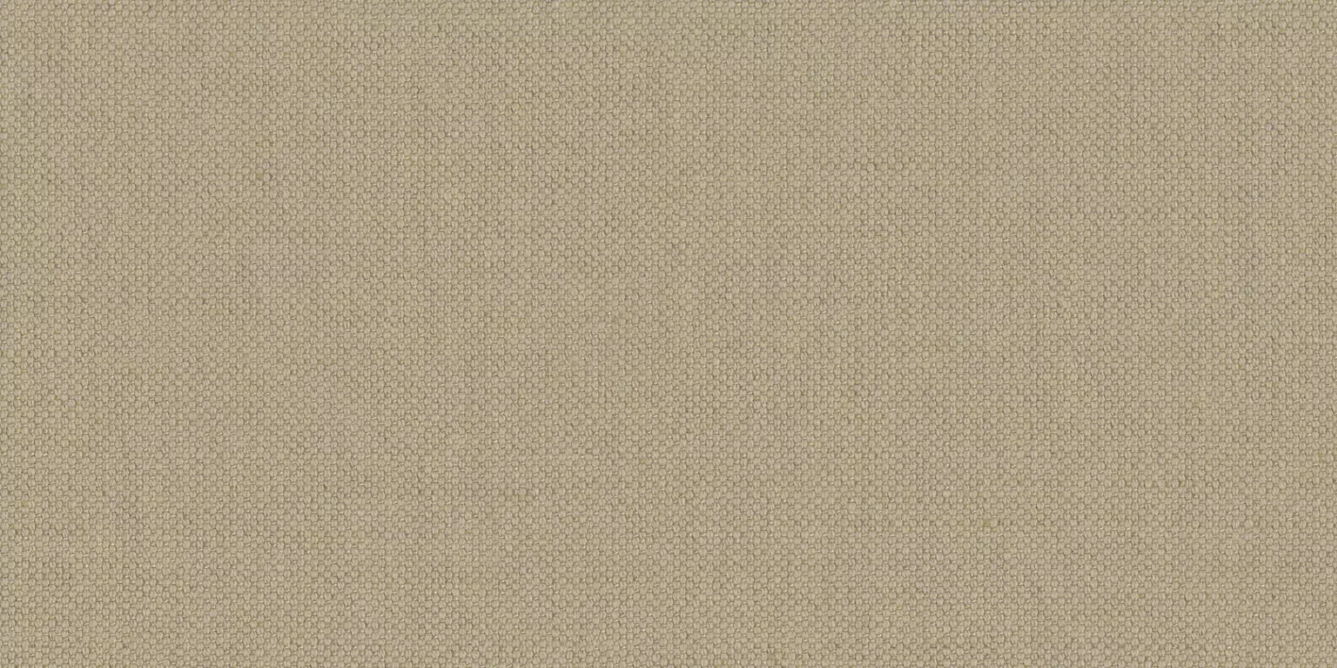 0067