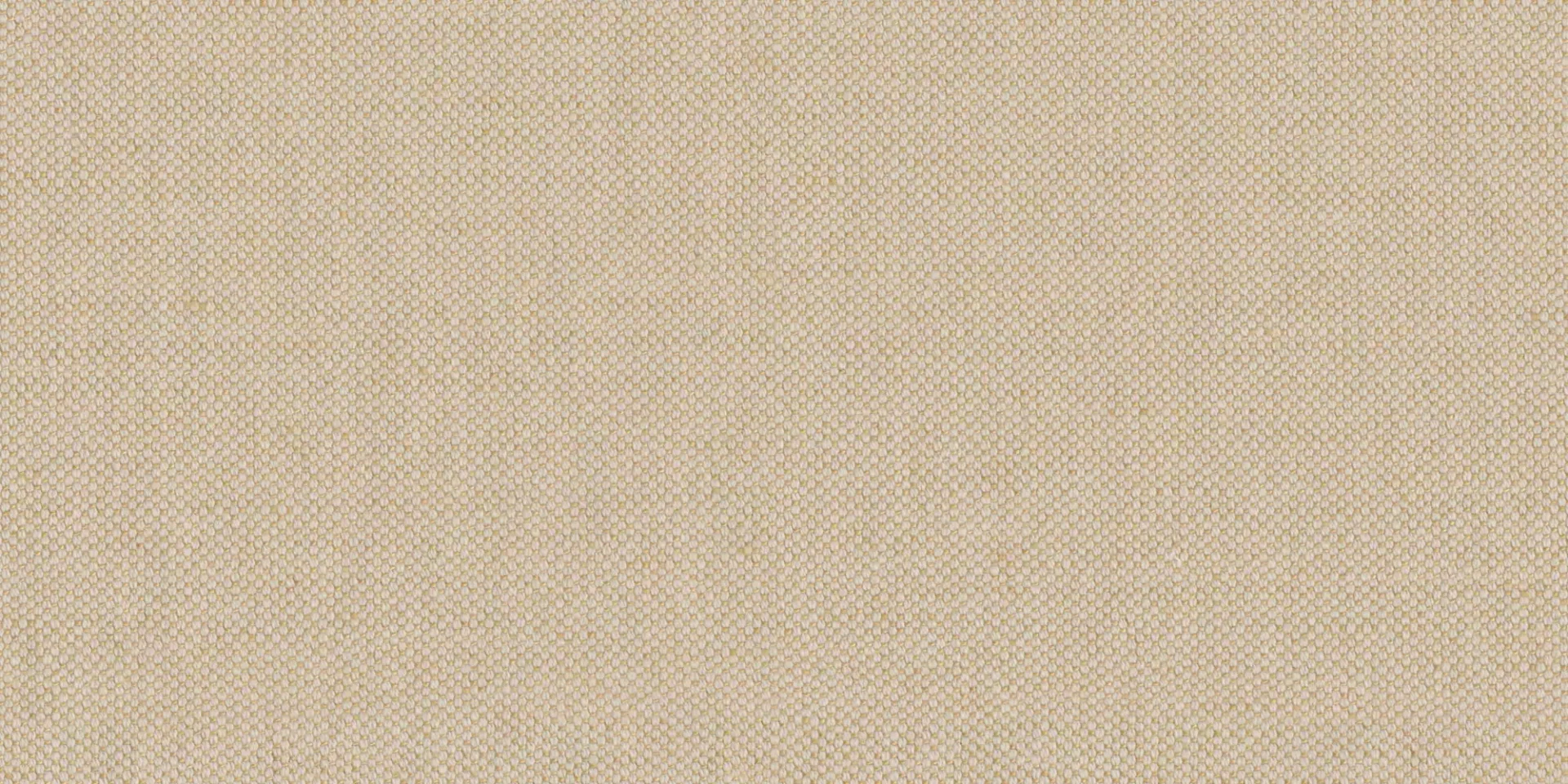 0068