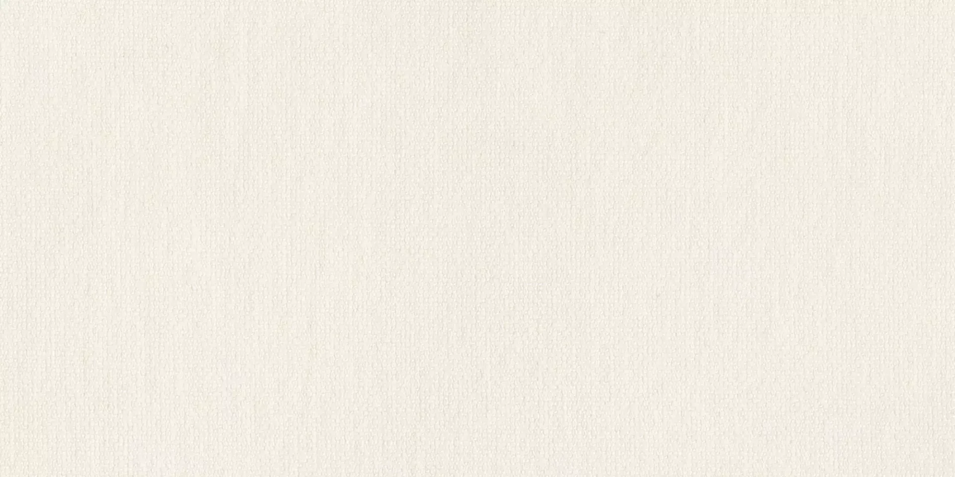 0069
