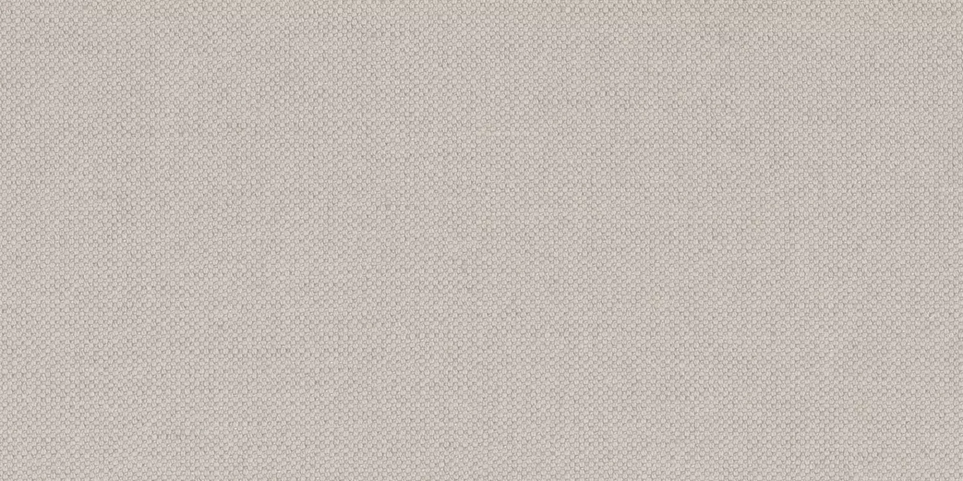 0070
