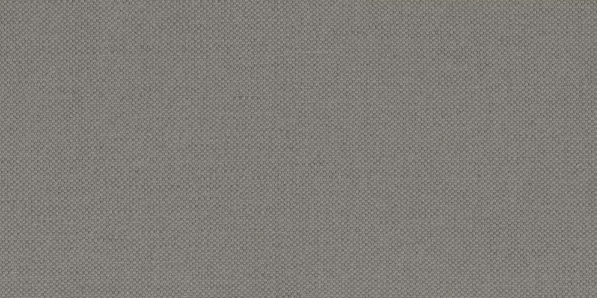 0071