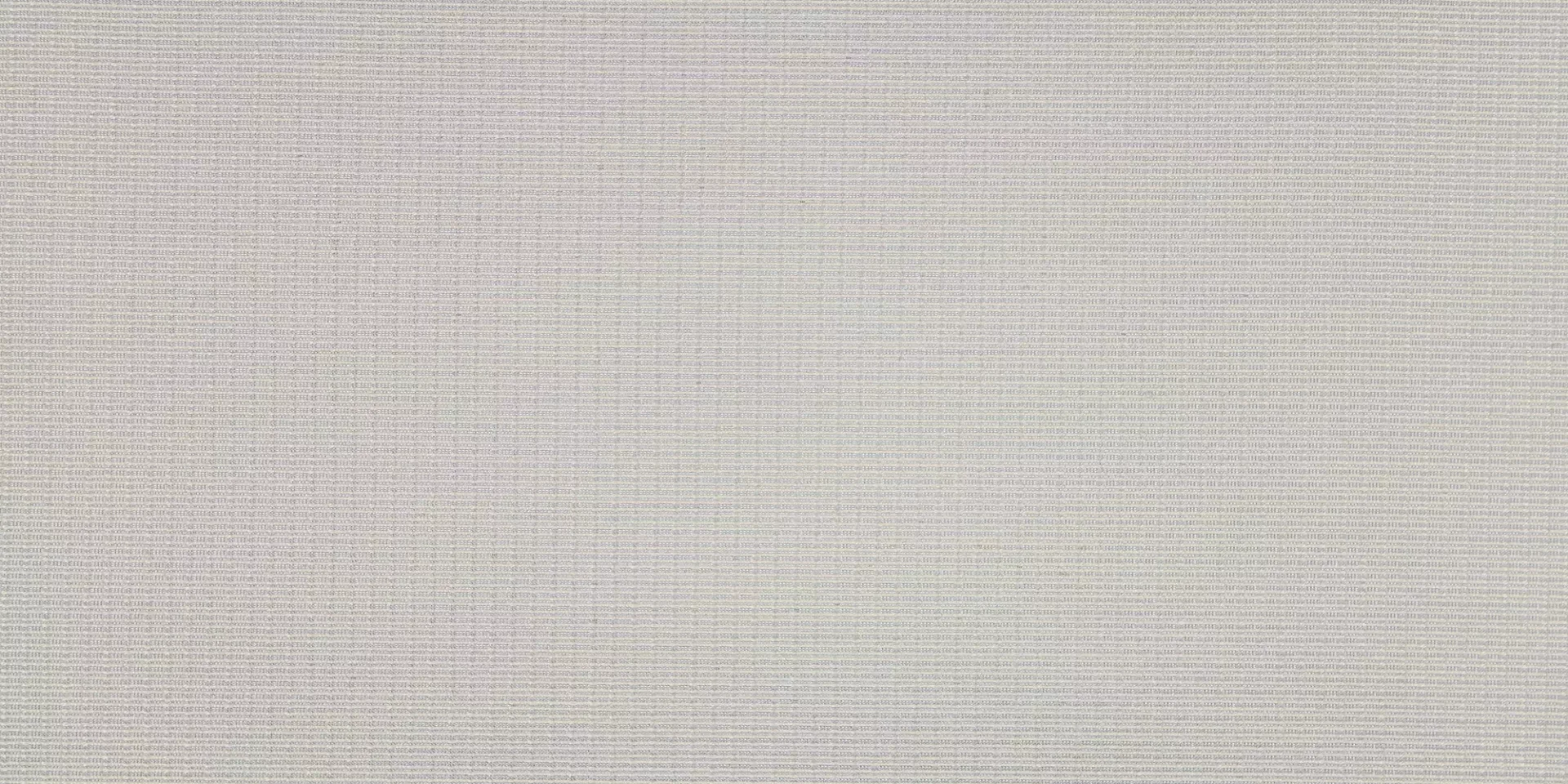 0013