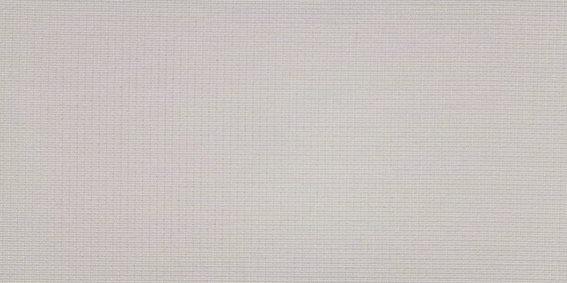 0014