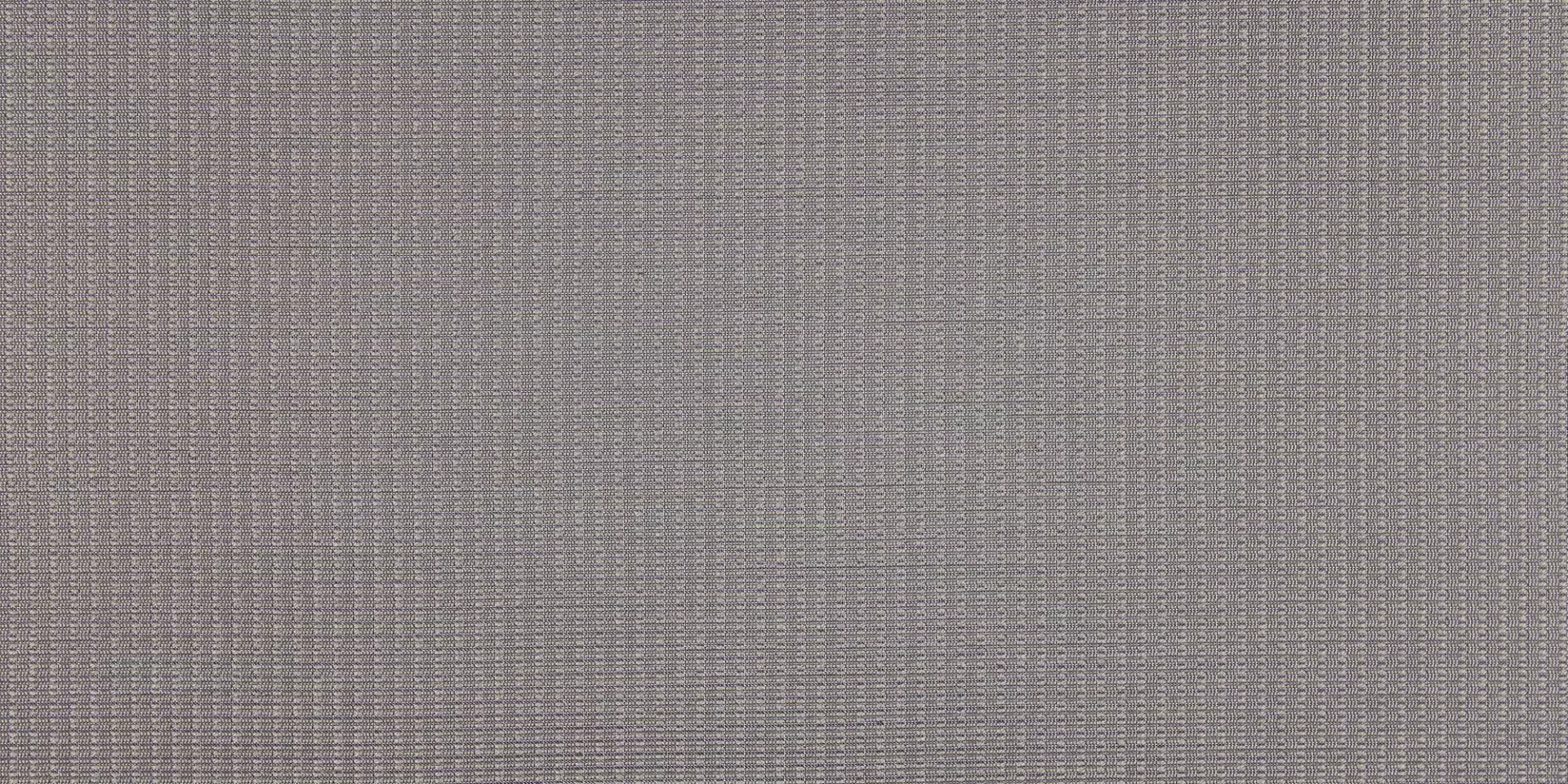 0015