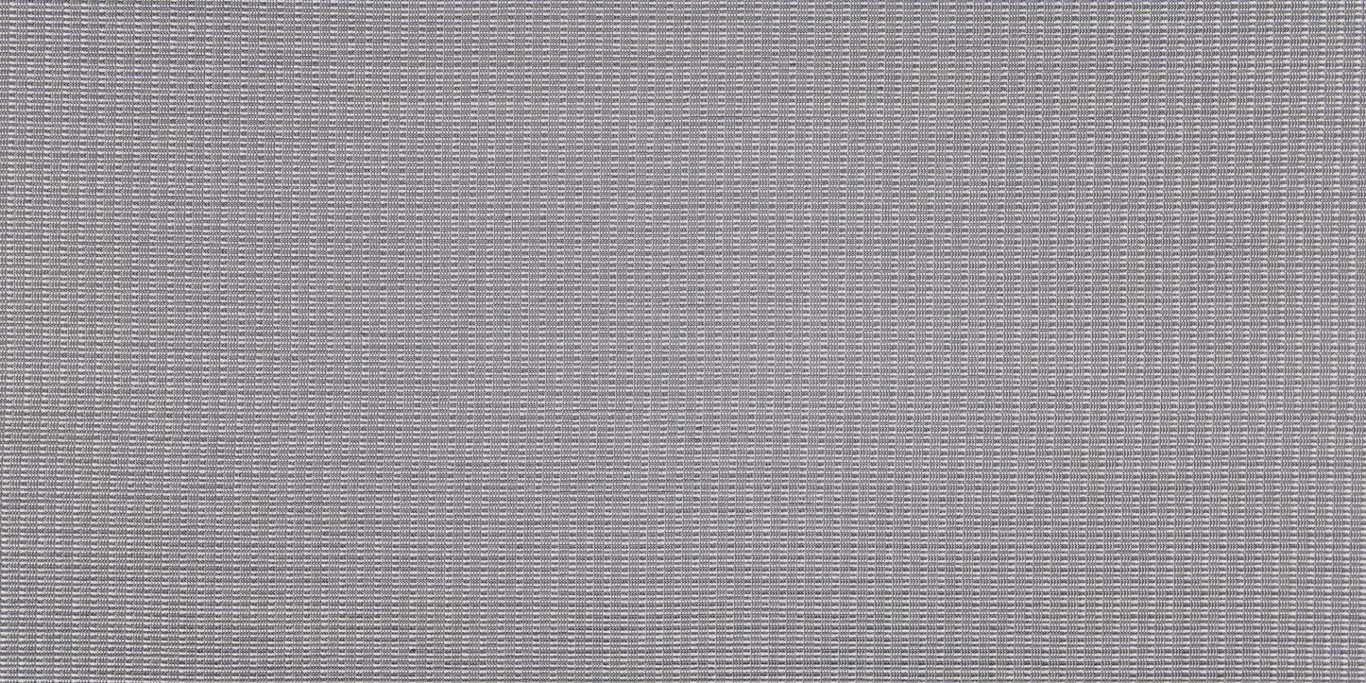 0017