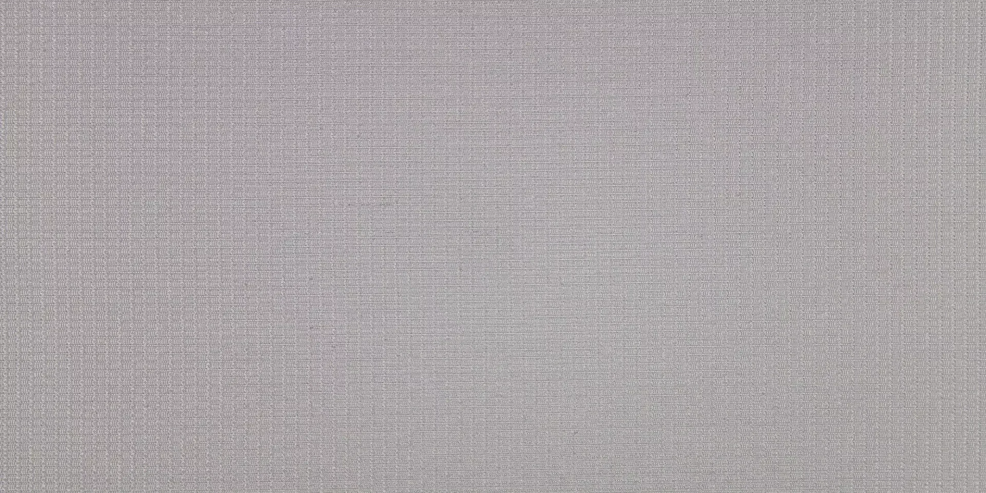0018