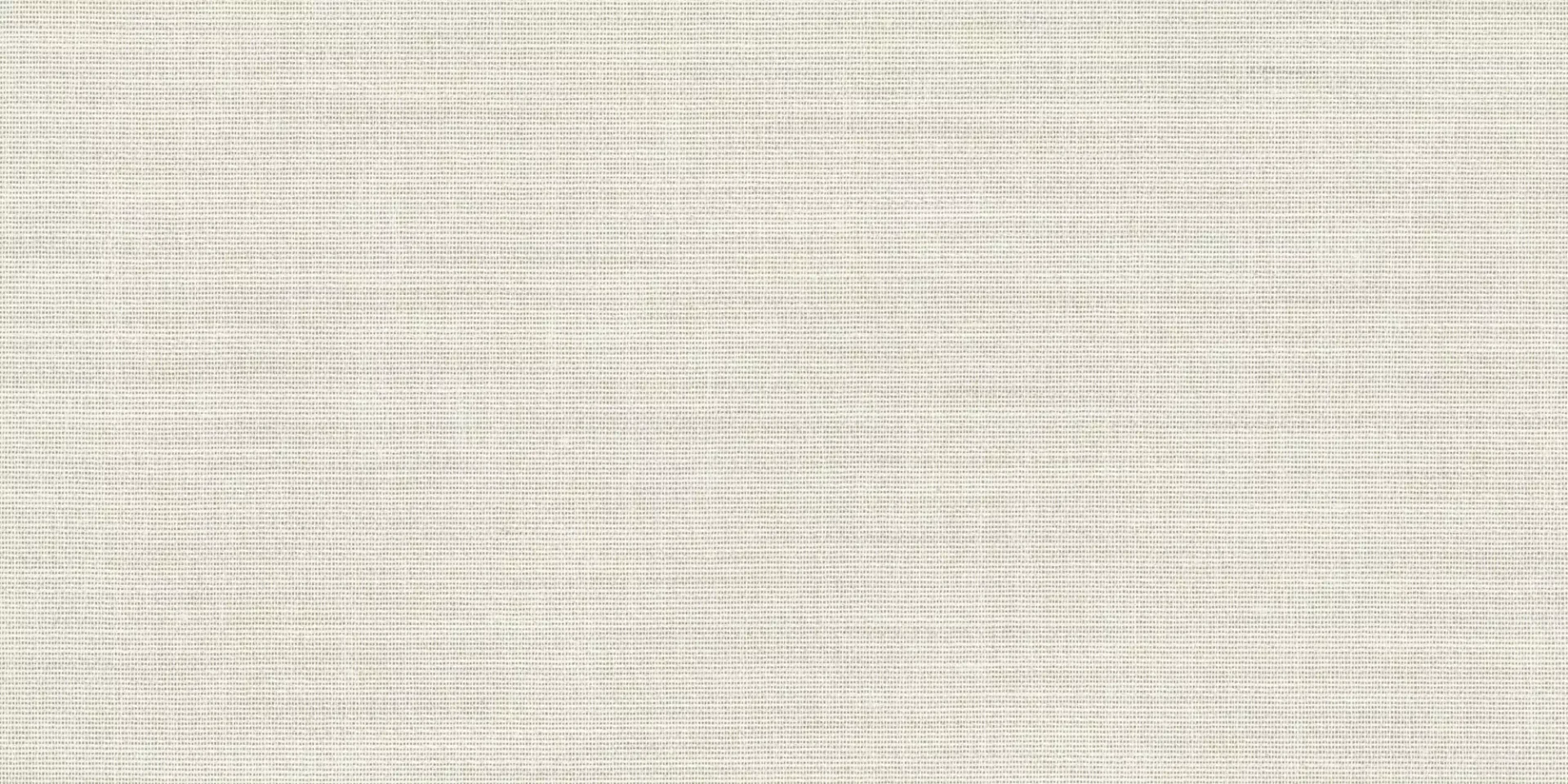 0012