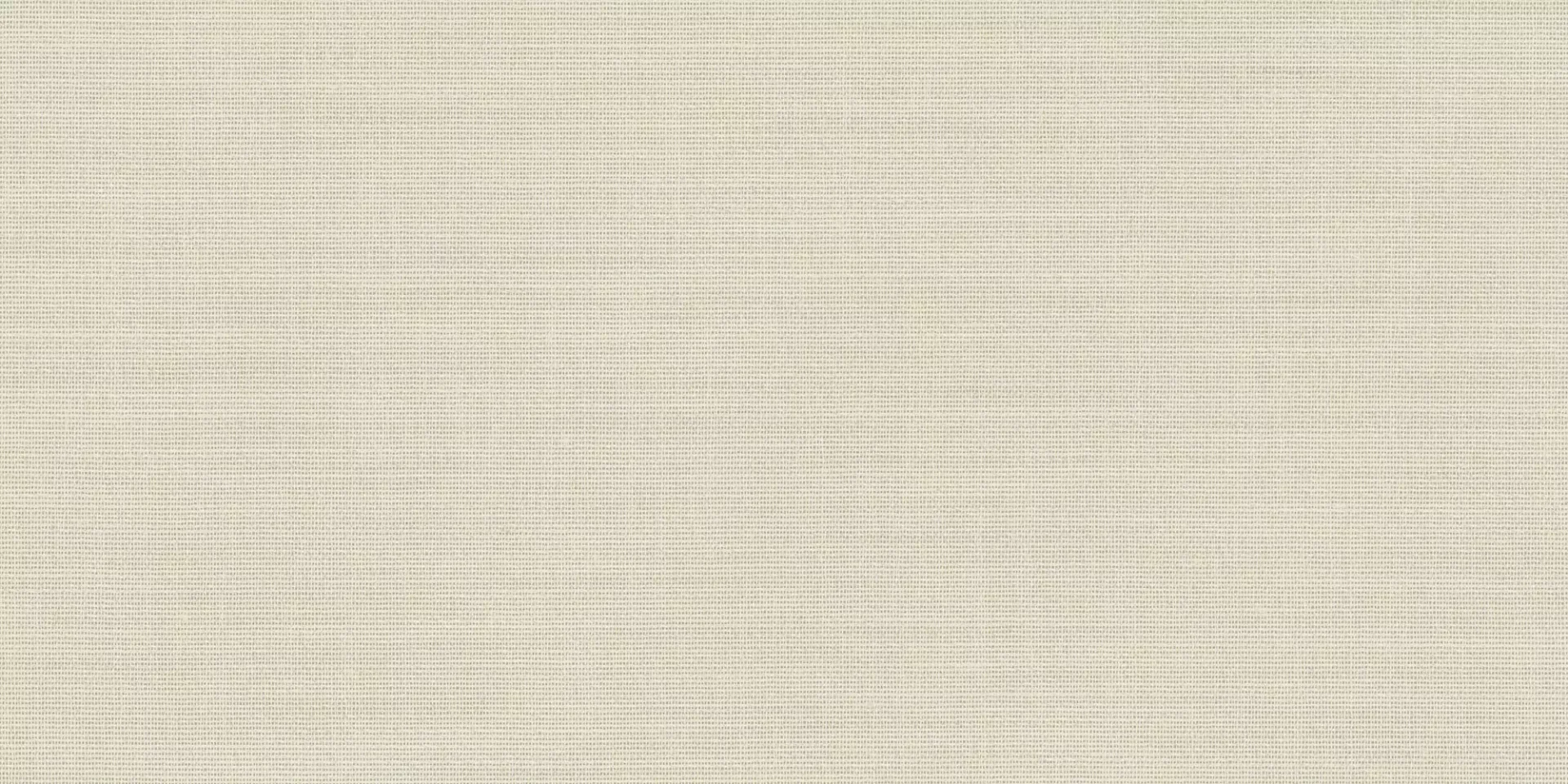 0013