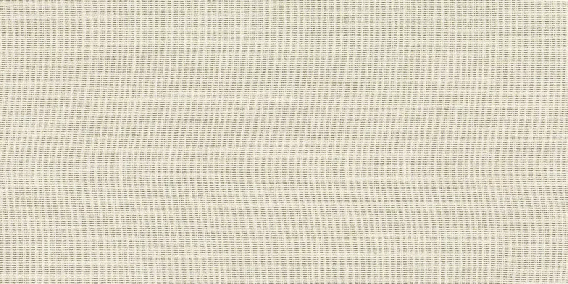 0014