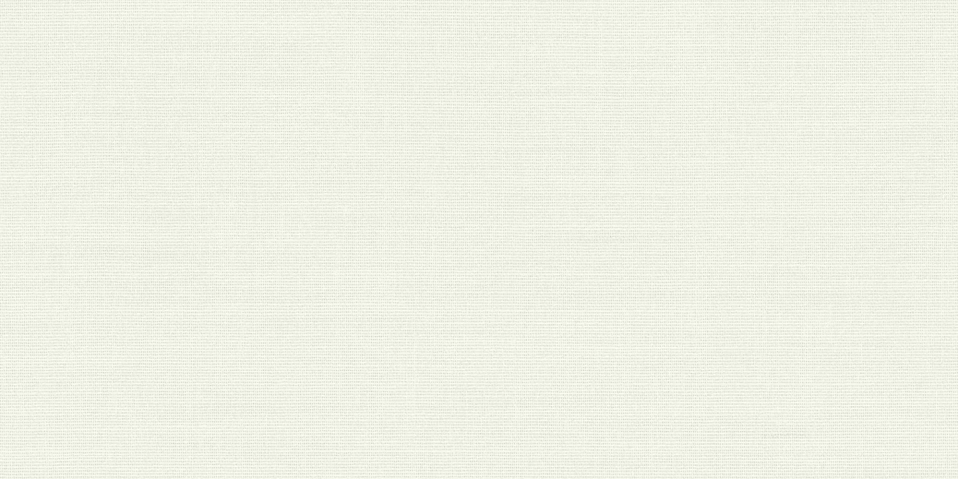 0015