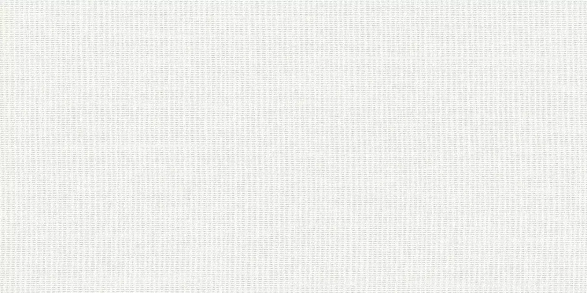 0016