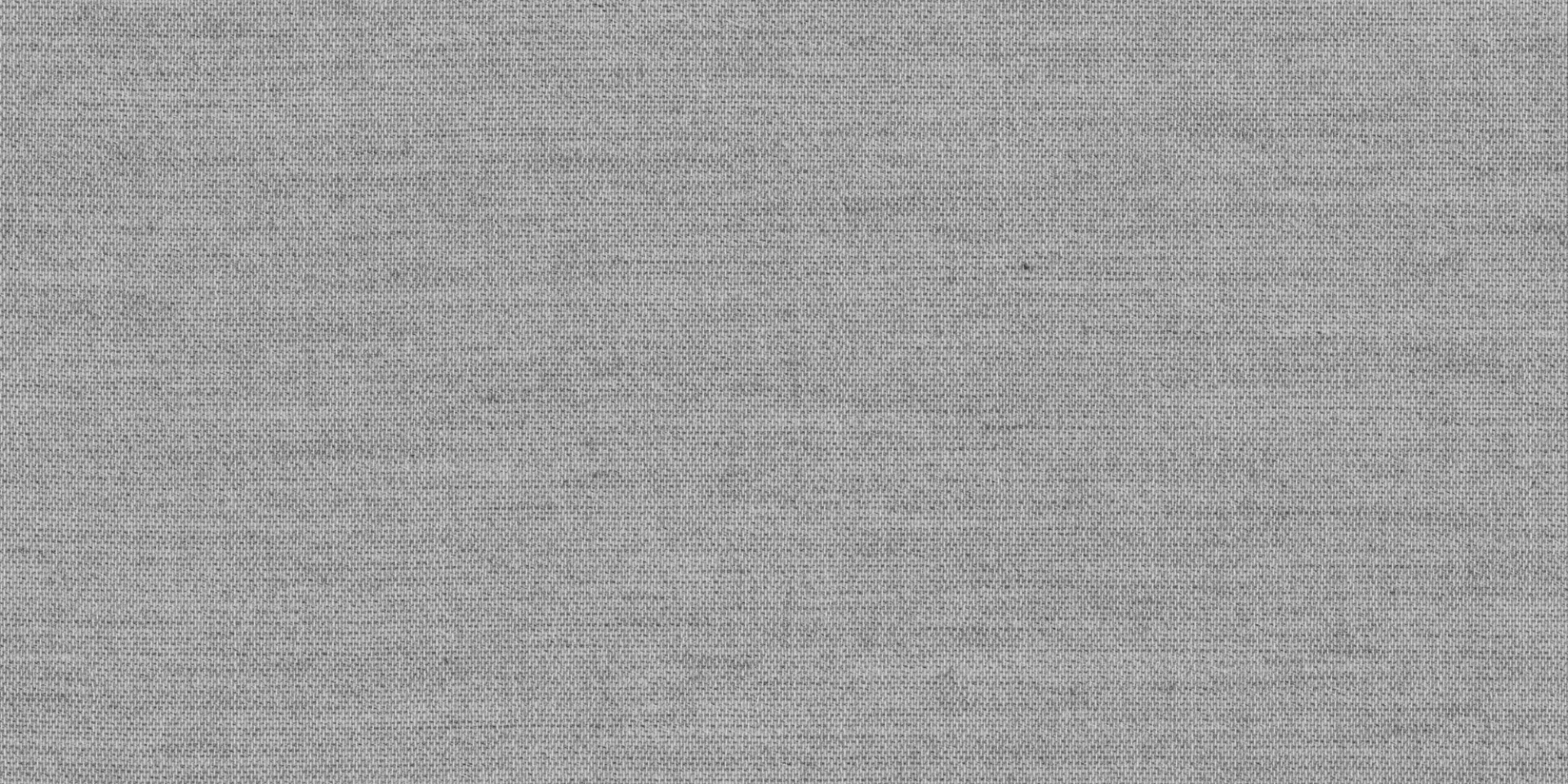 0018
