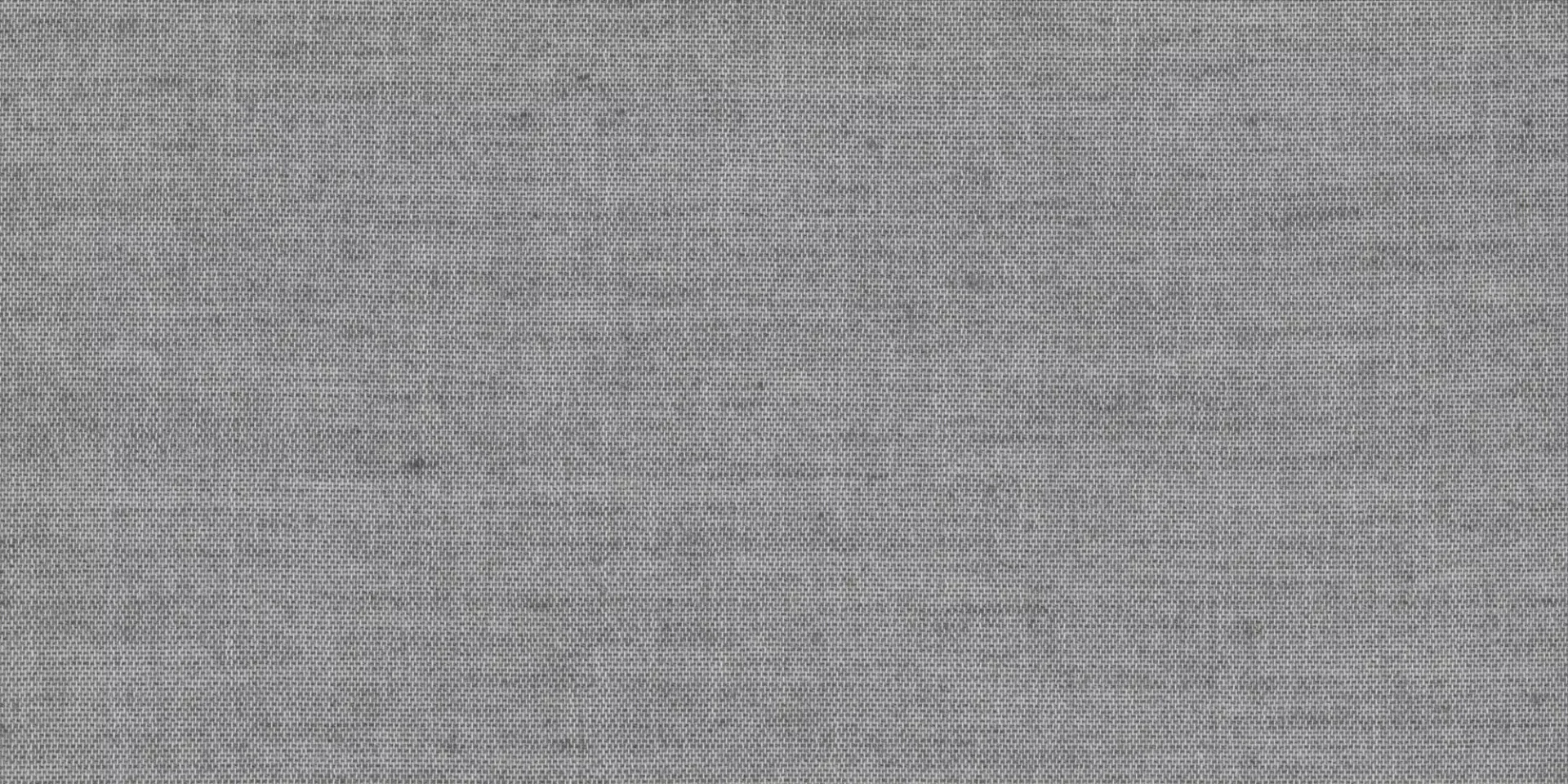 0019