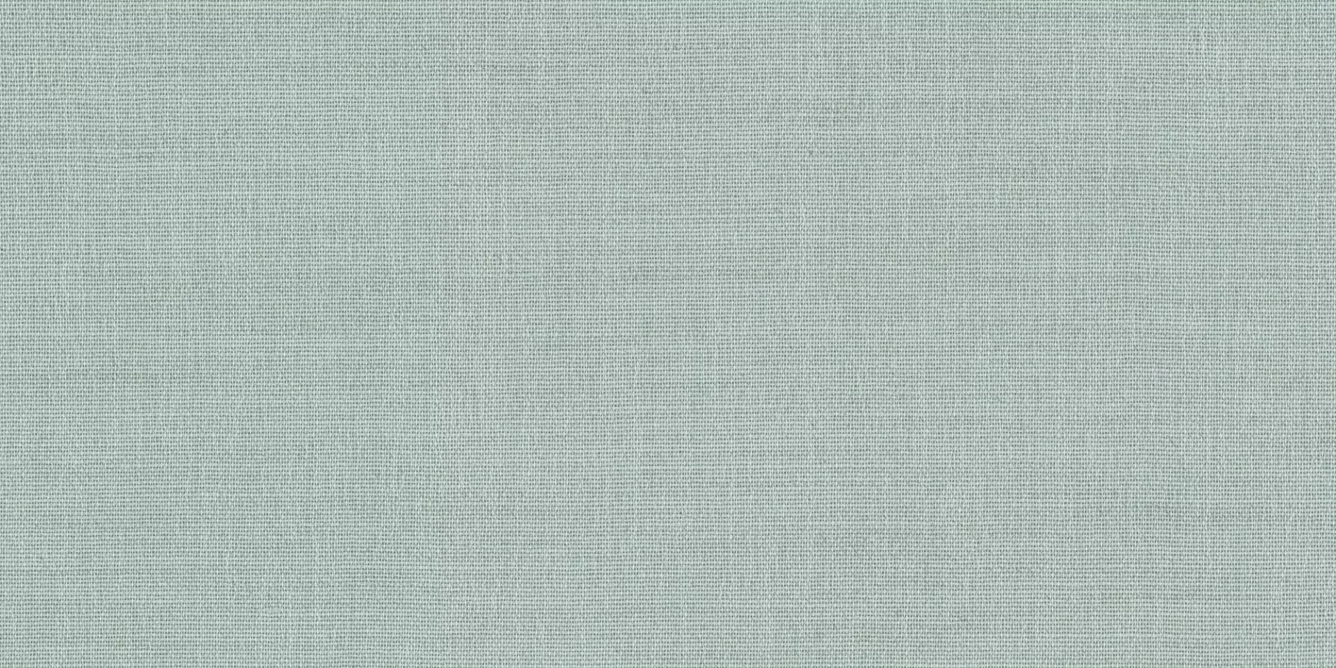 0021