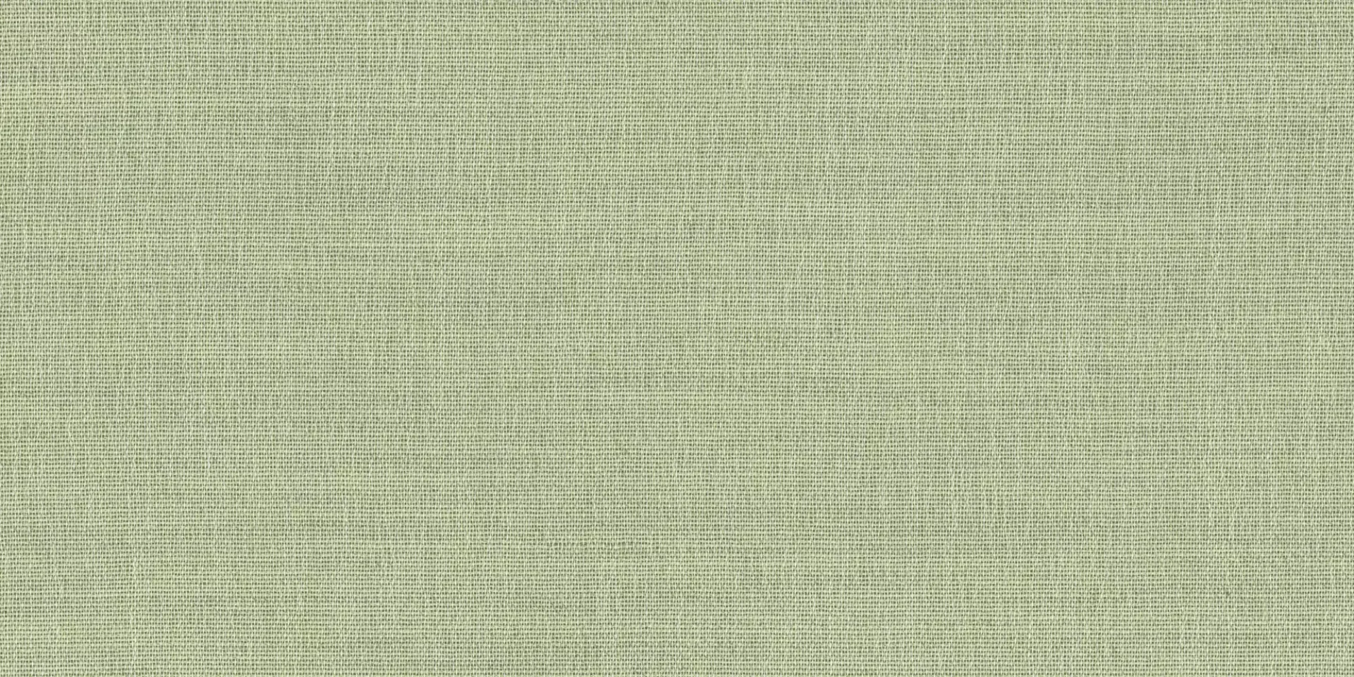 0022