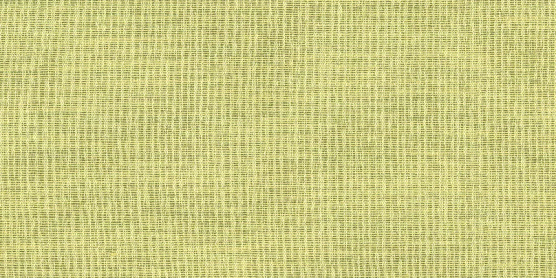 0023