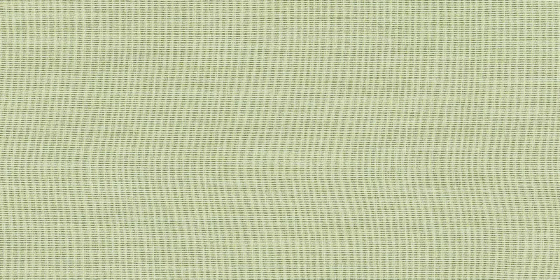 0024