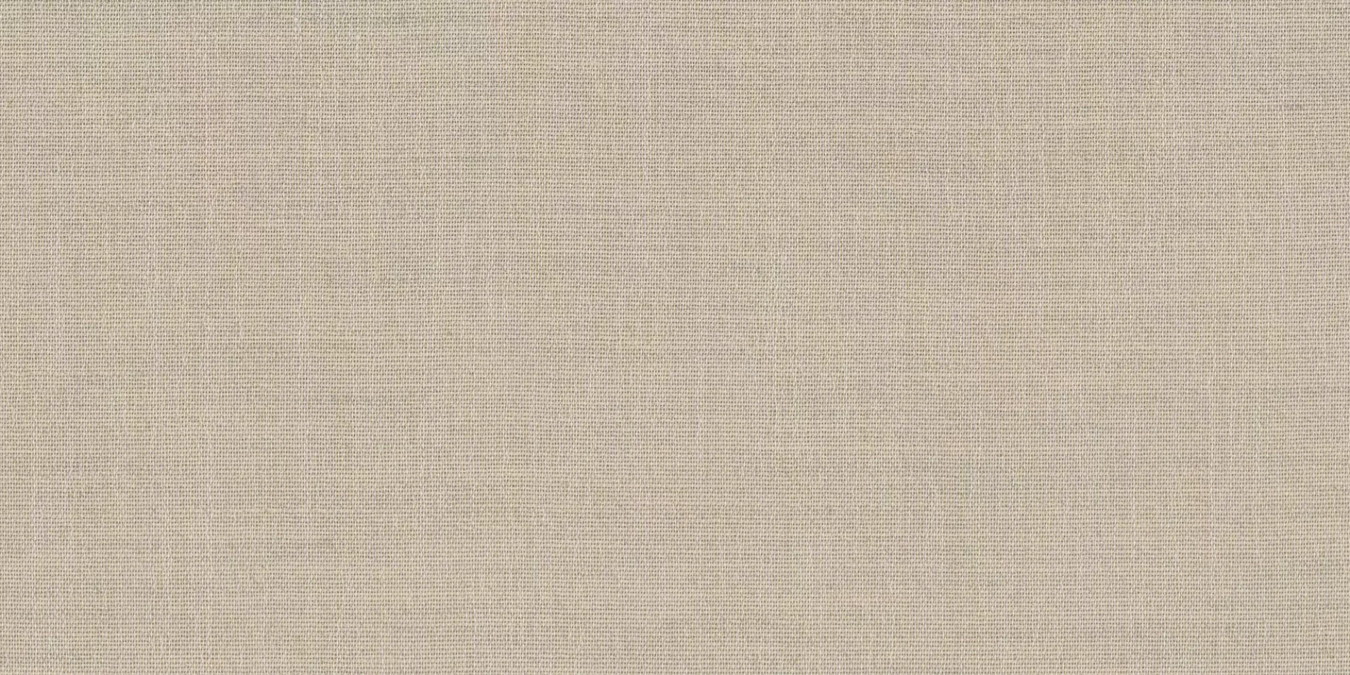 0025