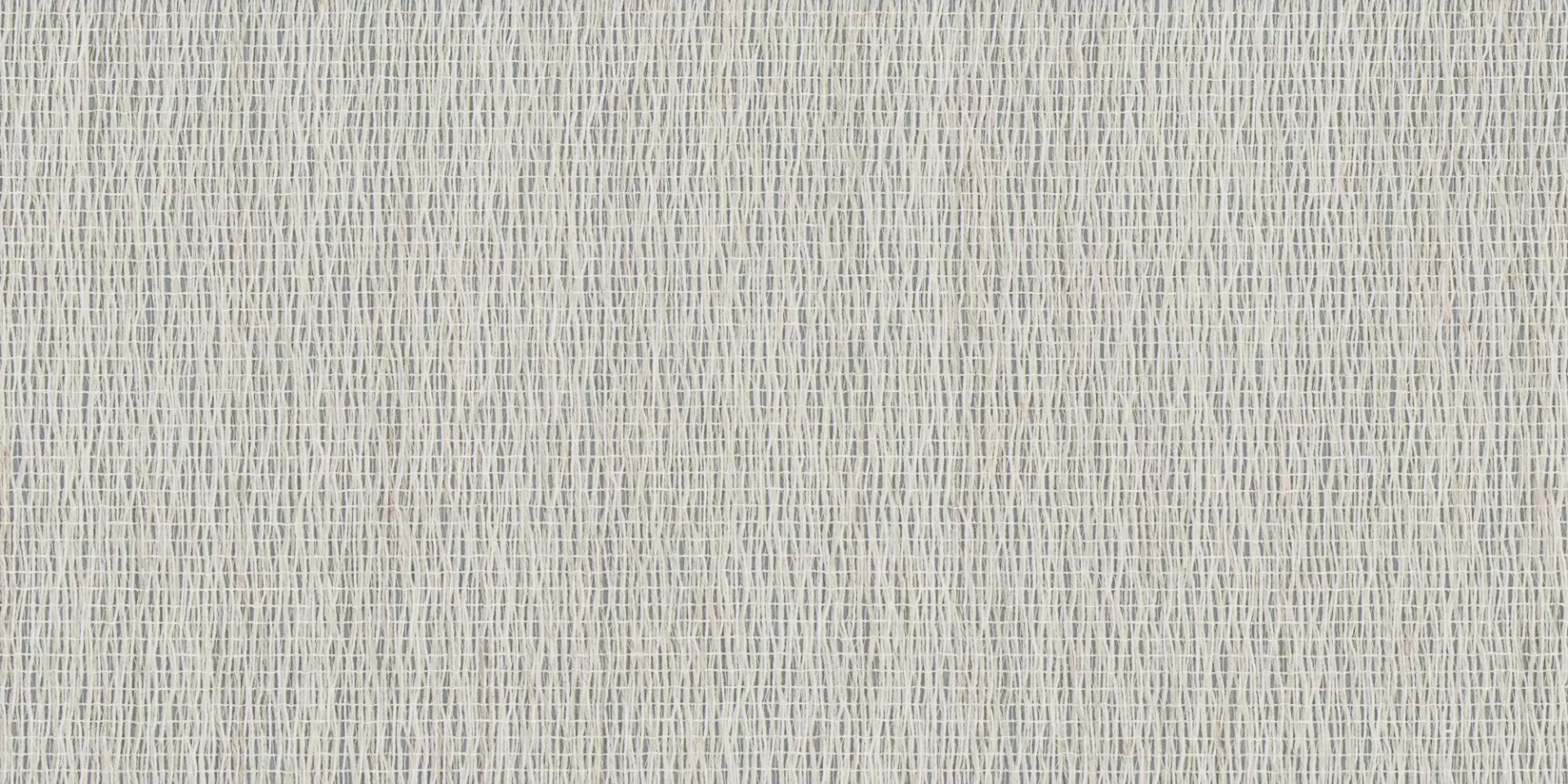 0212