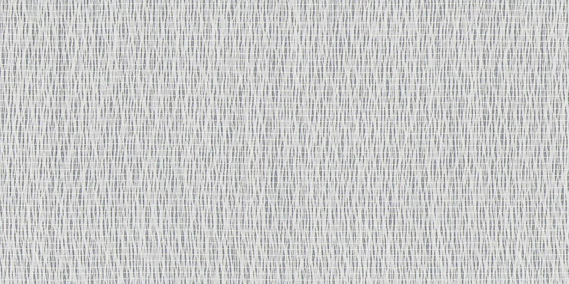 0213