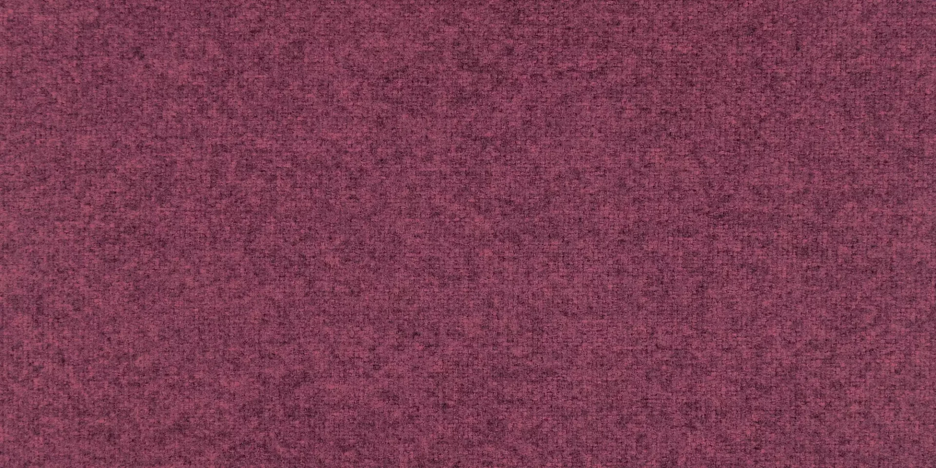 0303