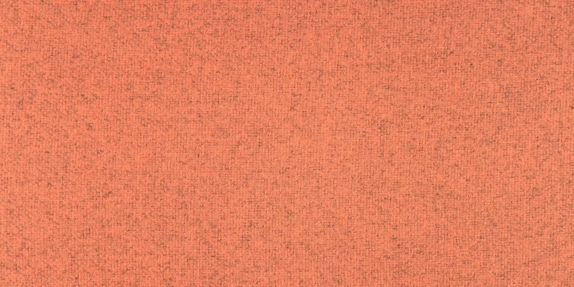 0305