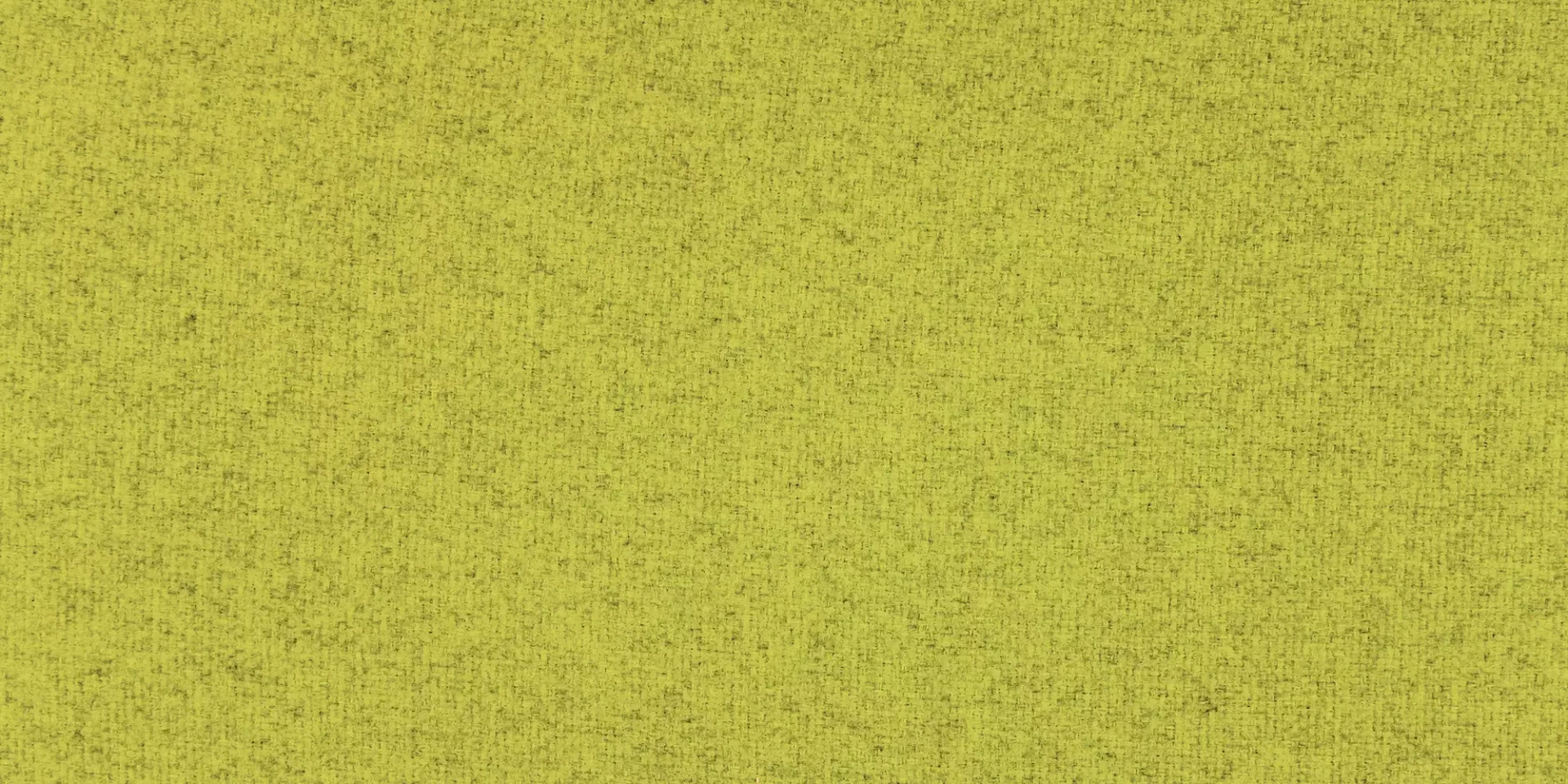 0306
